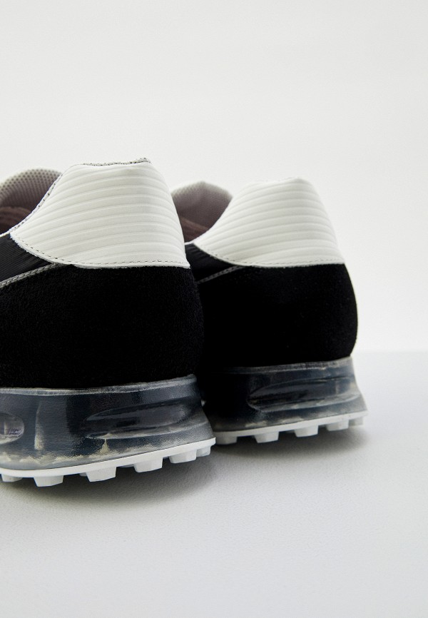 Bogner Кроссовки - фото 4