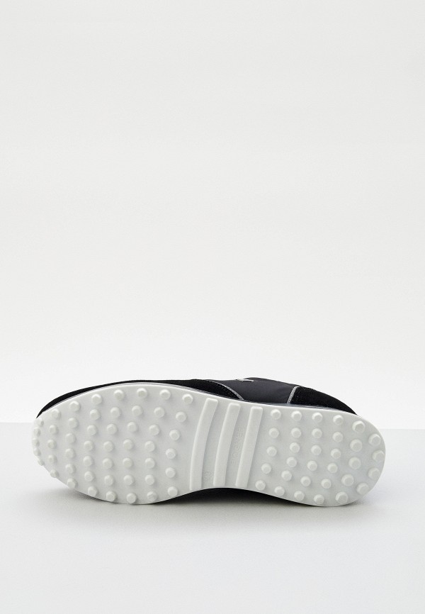 Bogner Кроссовки - фото 5