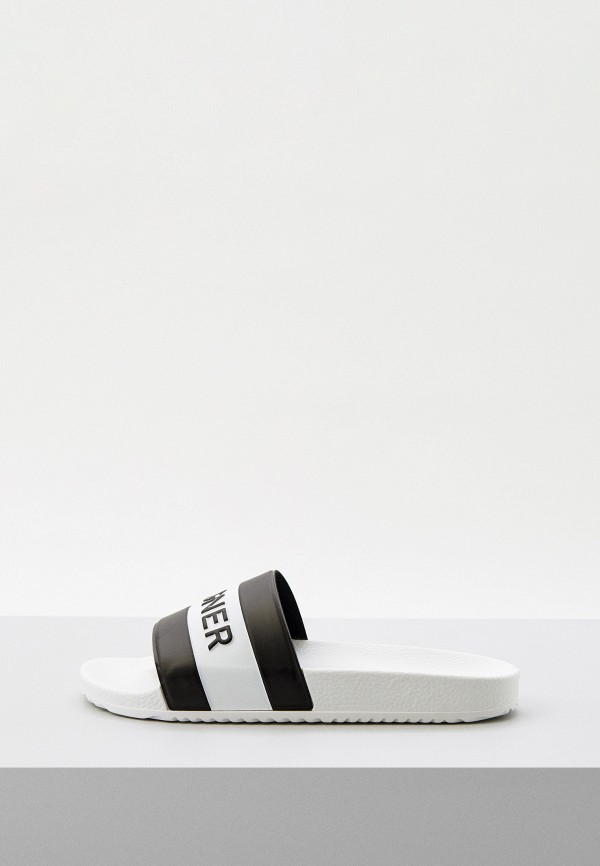 Bogner Сабо - фото 1