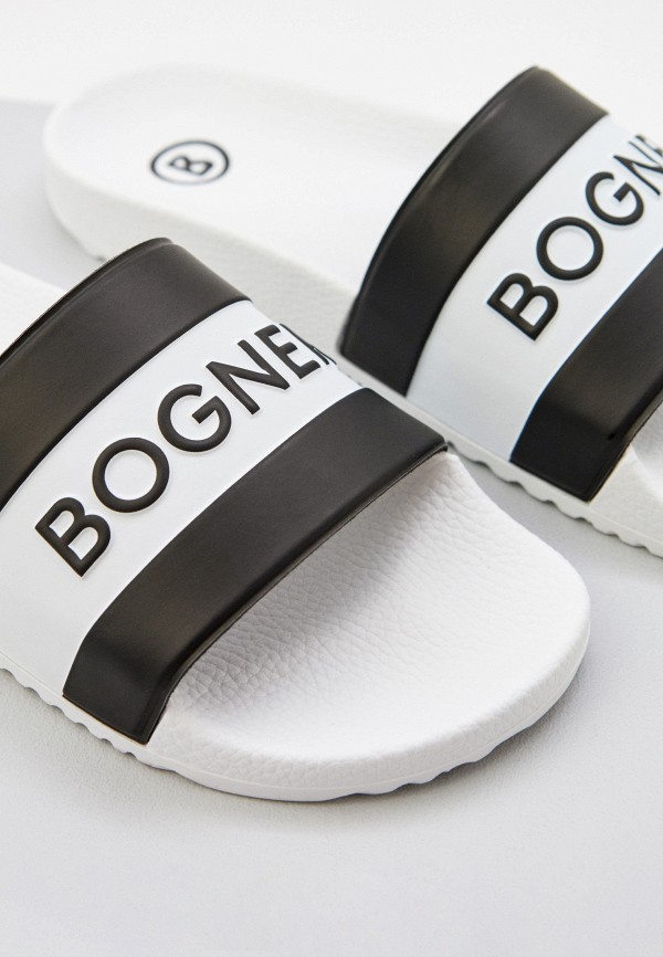 Bogner Сабо - фото 2