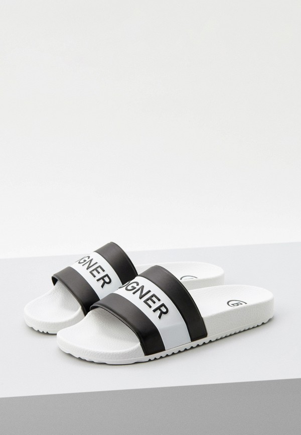 Bogner Сабо - фото 3