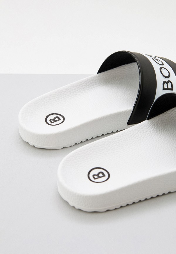 Bogner Сабо - фото 4