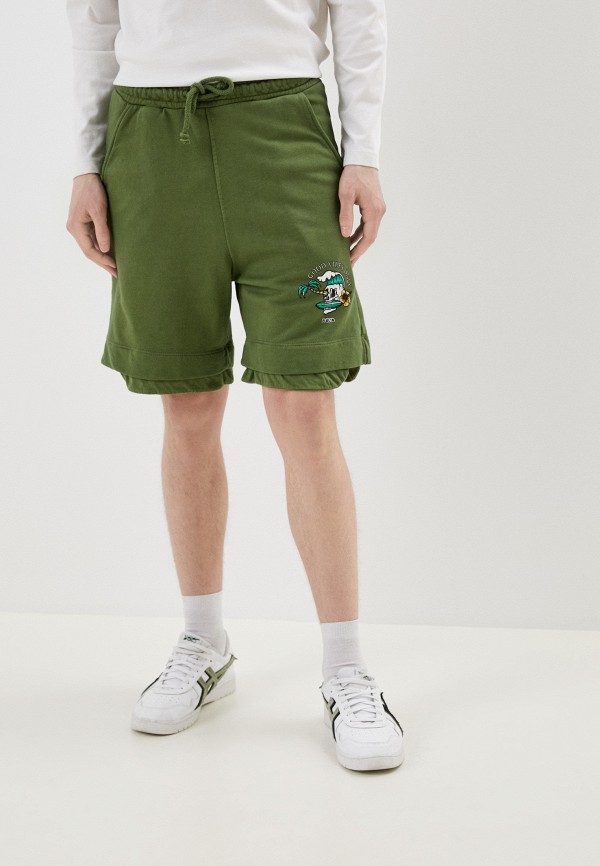 Berna Шорты спортивные - фото 1