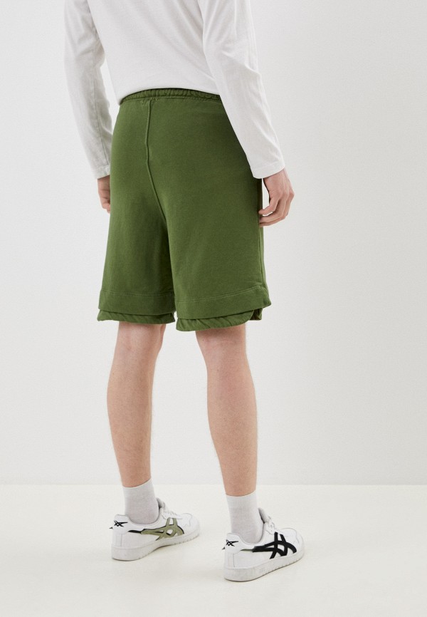 Berna Шорты спортивные - фото 3