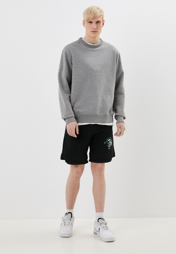 Berna Шорты спортивные - фото 2