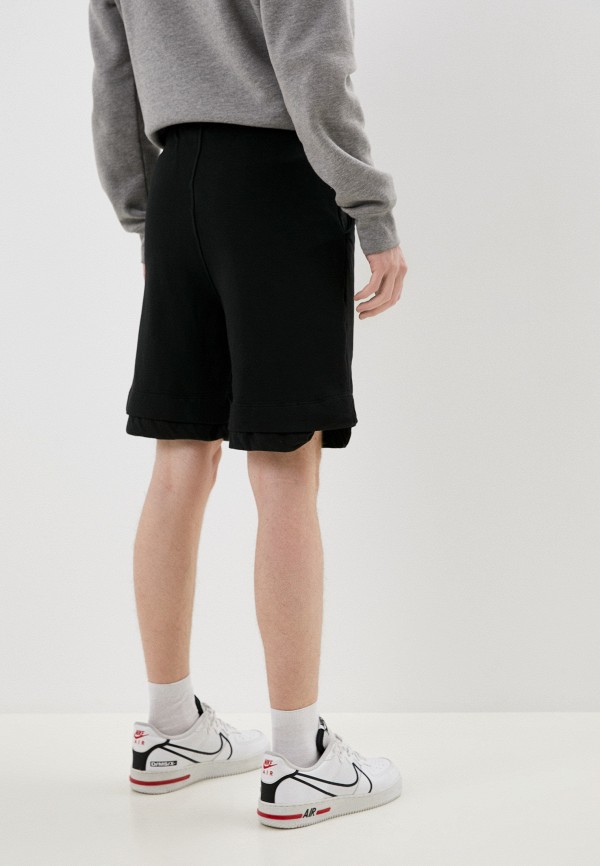 Berna Шорты спортивные - фото 3