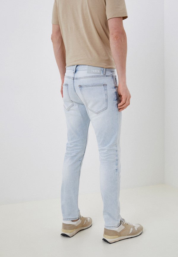 Berna Джинсы - фото 3