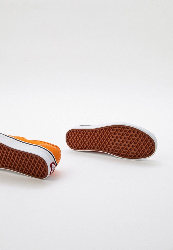 Vans Кеды - Authentic - фото 5