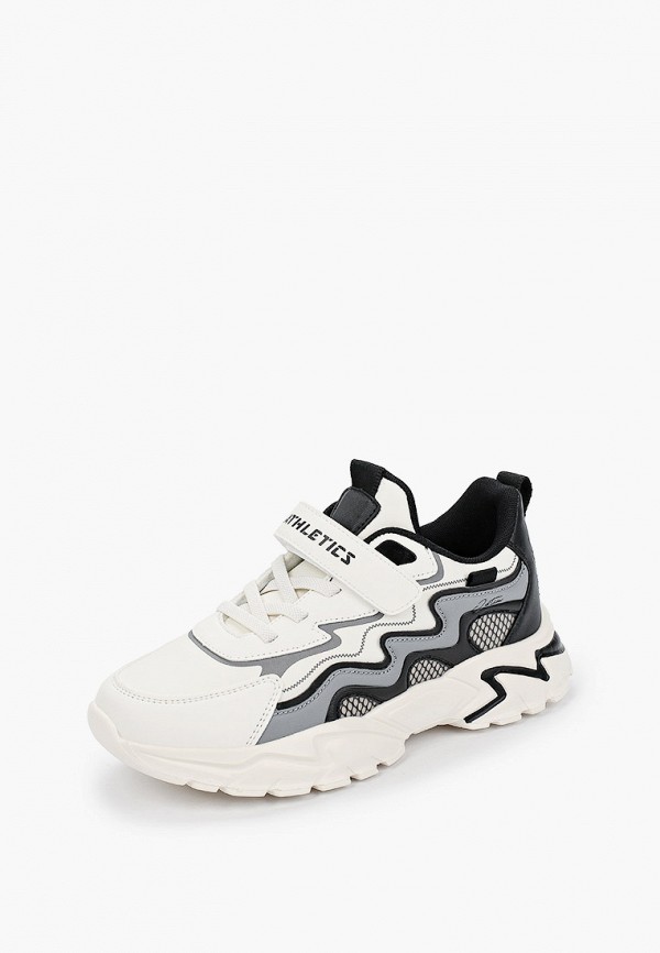 Kapika Кроссовки - фото 2