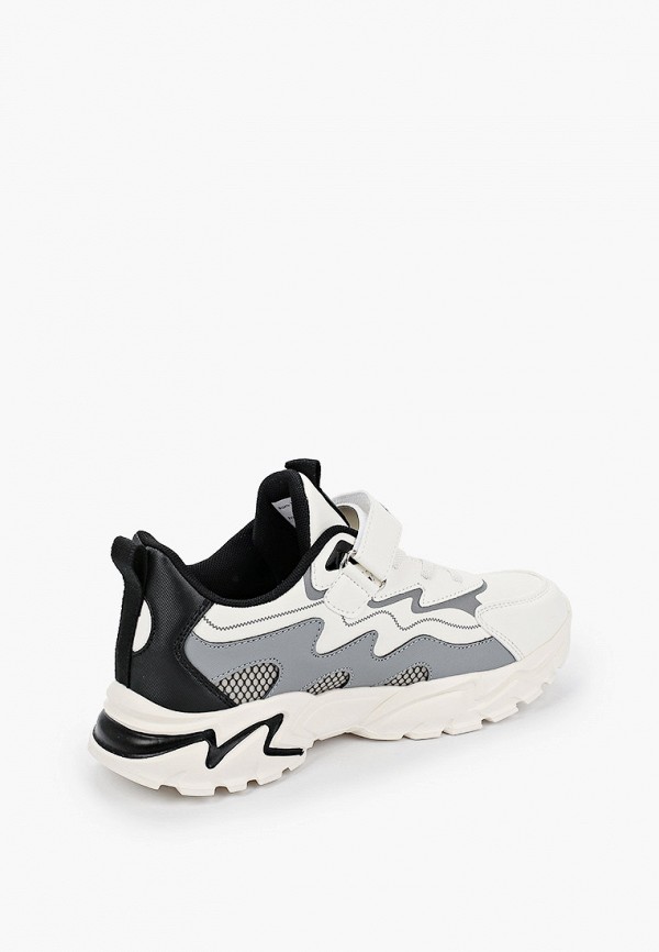 Kapika Кроссовки - фото 3