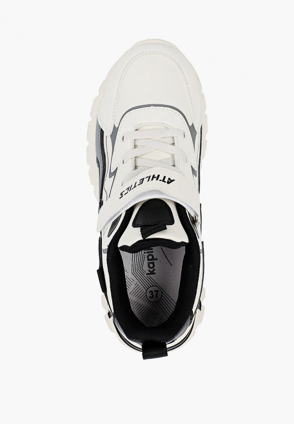 Kapika Кроссовки - фото 4