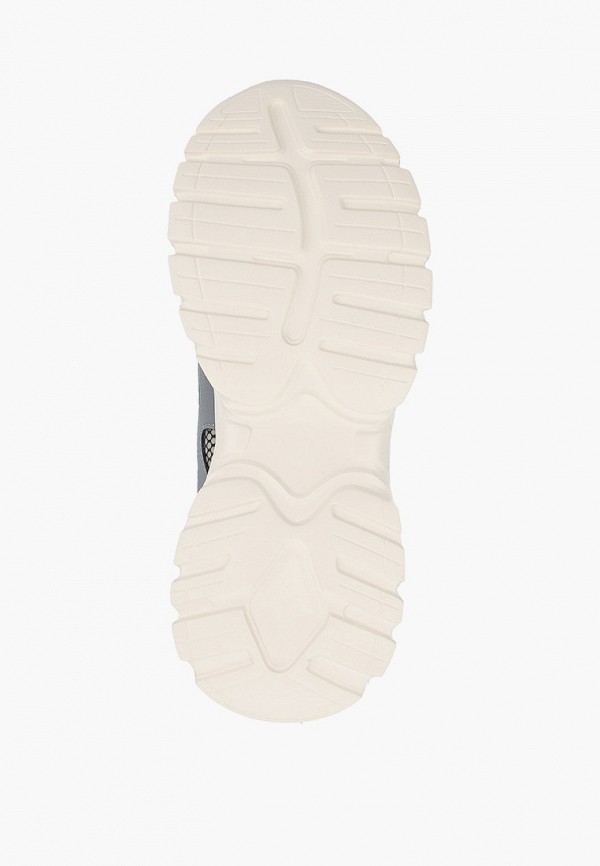 Kapika Кроссовки - фото 5