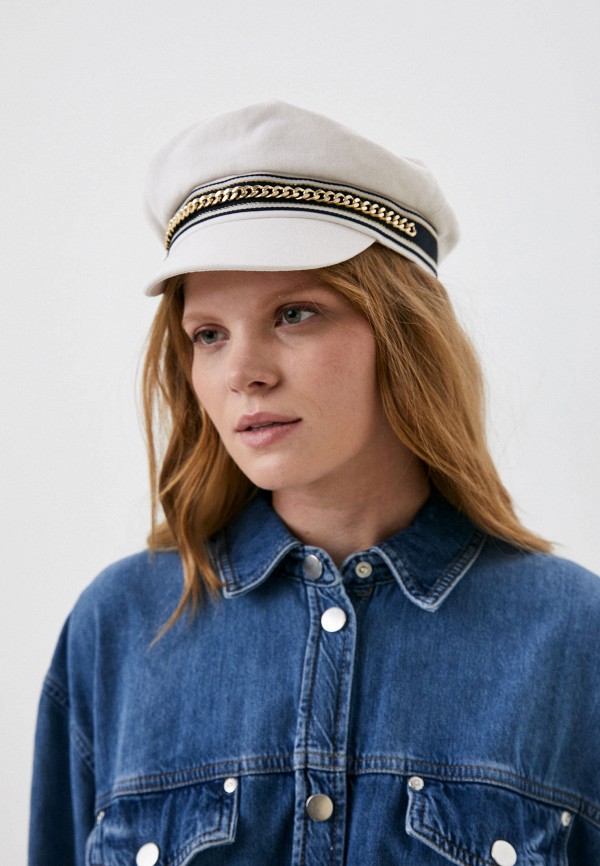 Tommy Hilfiger Кепка - фото 4