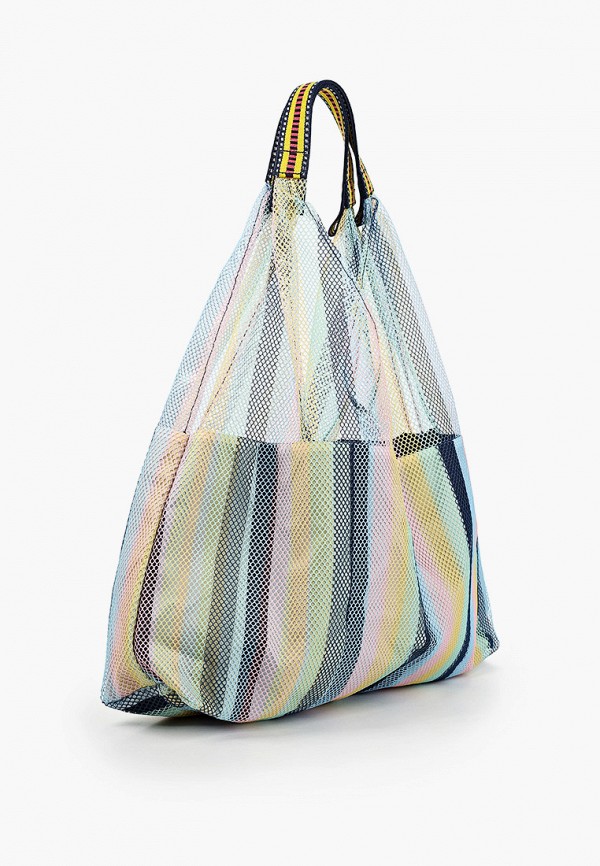 Tommy Jeans Сумка и кошелек - фото 2