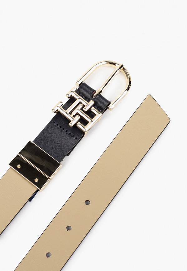 Tommy Hilfiger Ремень - REVERSIBLE - фото 3