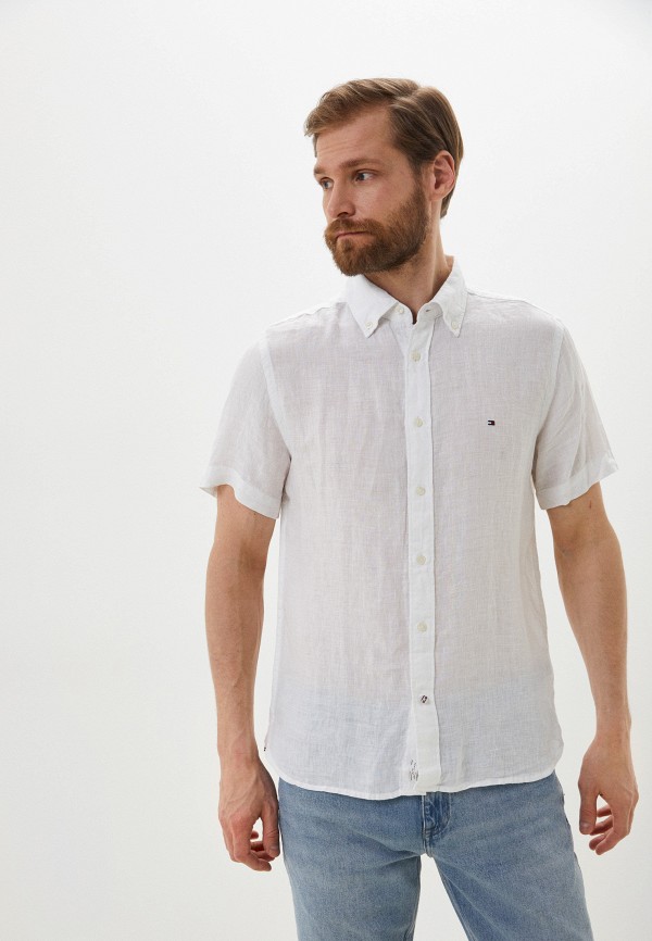 Tommy Hilfiger Рубашка - фото 1