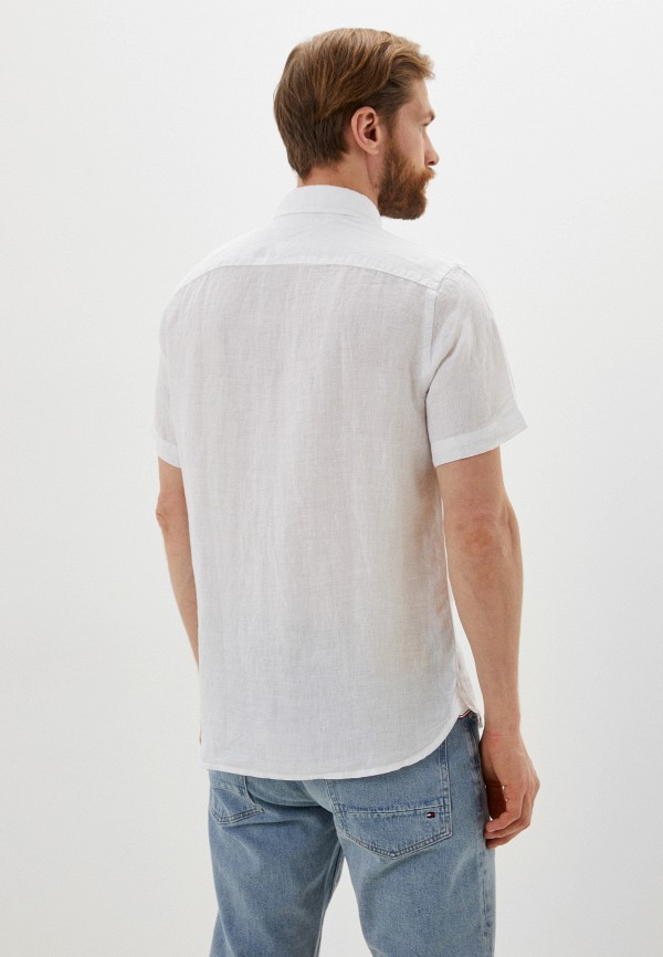 Tommy Hilfiger Рубашка - фото 3