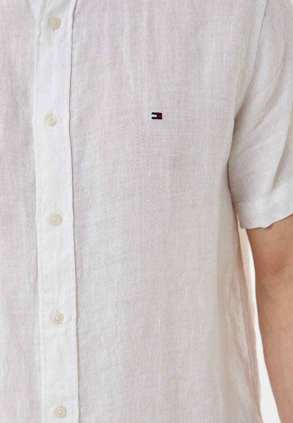 Tommy Hilfiger Рубашка - фото 4