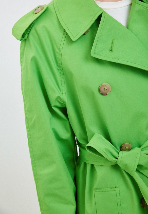 Tommy Hilfiger Плащ - фото 5