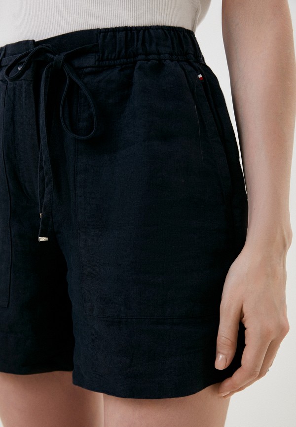 Tommy Hilfiger Шорты - фото 4