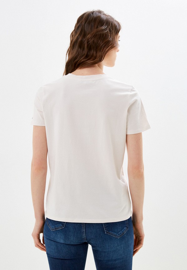 Tommy Hilfiger Футболка - фото 2