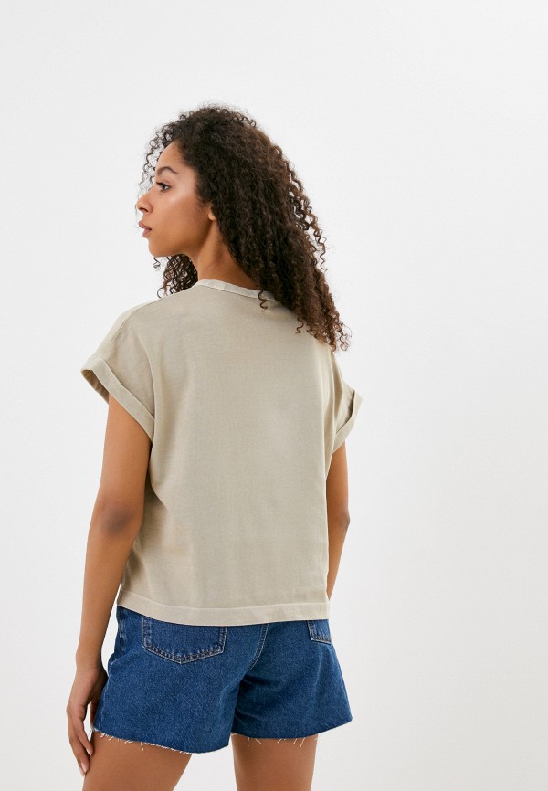 Tommy Hilfiger Футболка - фото 2