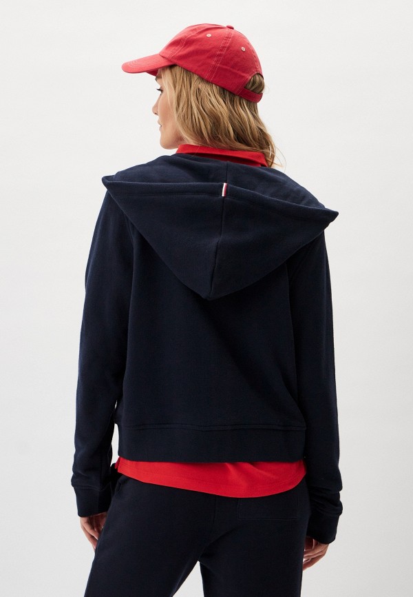 Tommy Hilfiger Толстовка - фото 3