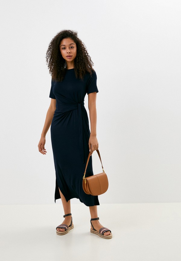 Tommy Hilfiger Платье - фото 1