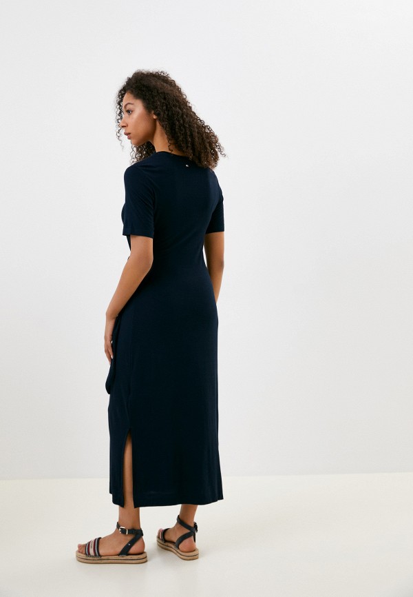 Tommy Hilfiger Платье - фото 3