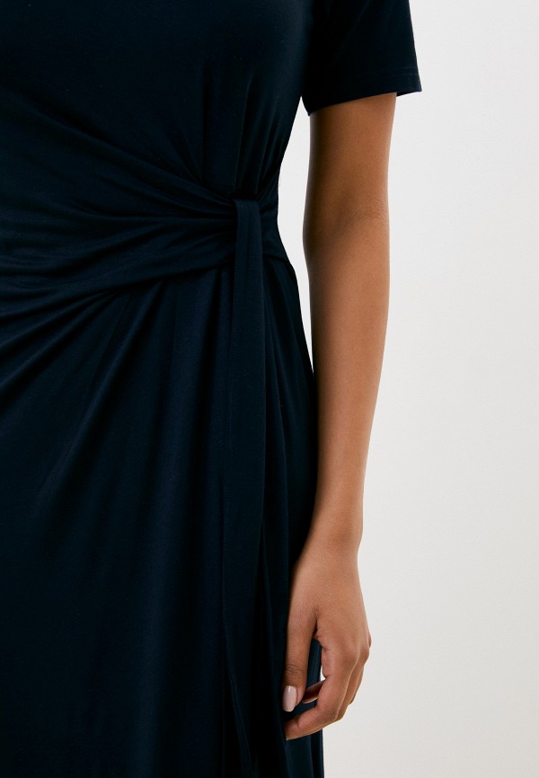 Tommy Hilfiger Платье - фото 4