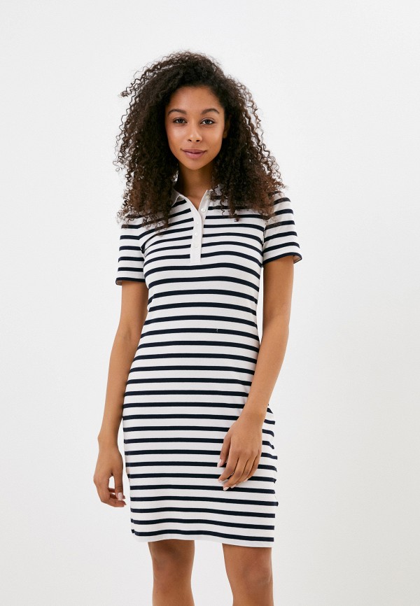 Tommy Hilfiger Платье - фото 1