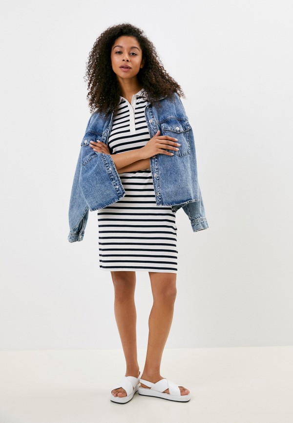 Tommy Hilfiger Платье - фото 2