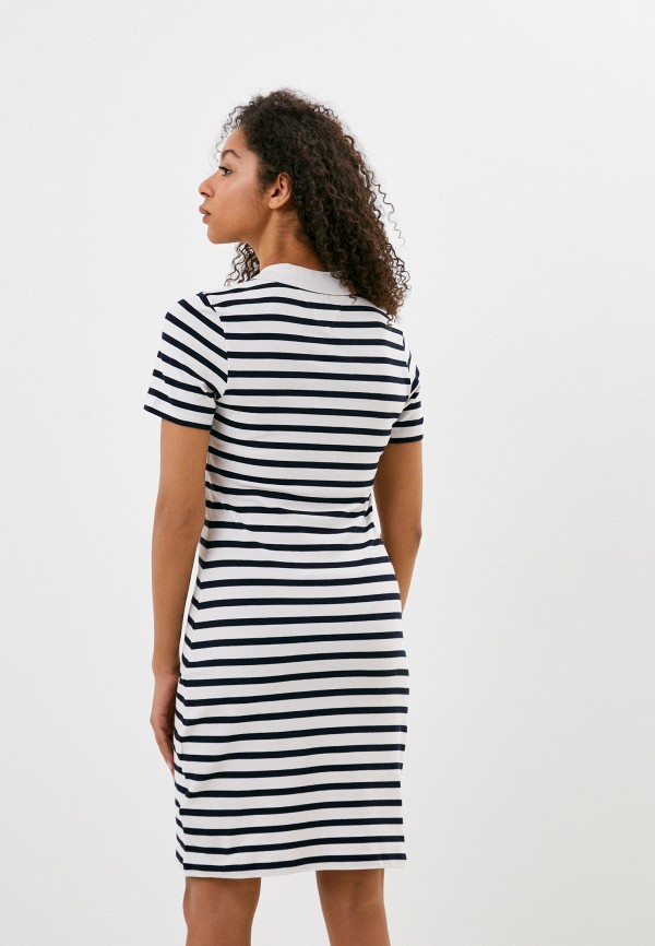 Tommy Hilfiger Платье - фото 3