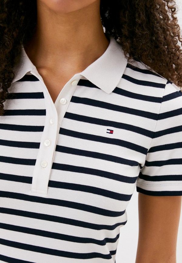 Tommy Hilfiger Платье - фото 4