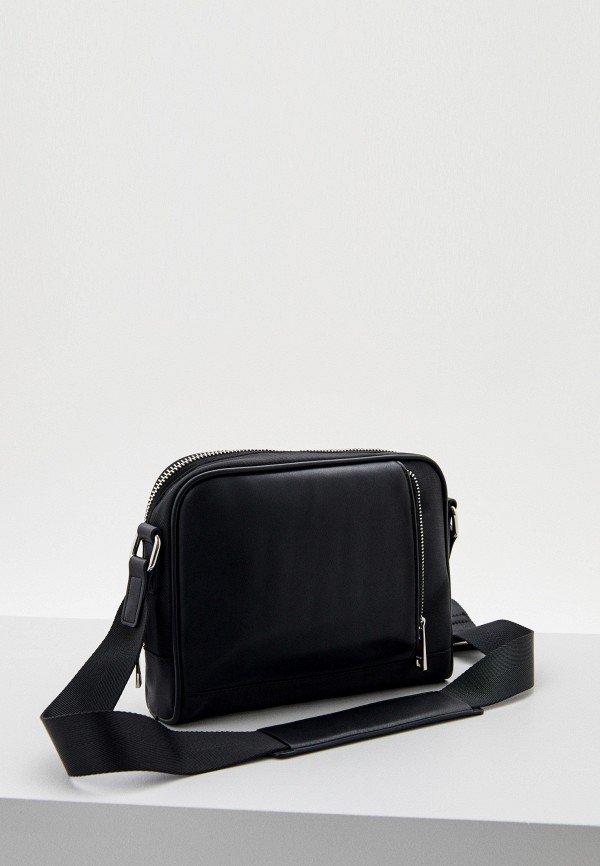 Liu Jo Uomo Сумка - фото 2