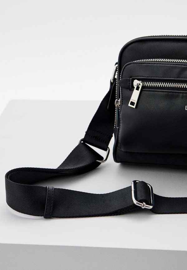 Liu Jo Uomo Сумка - фото 3