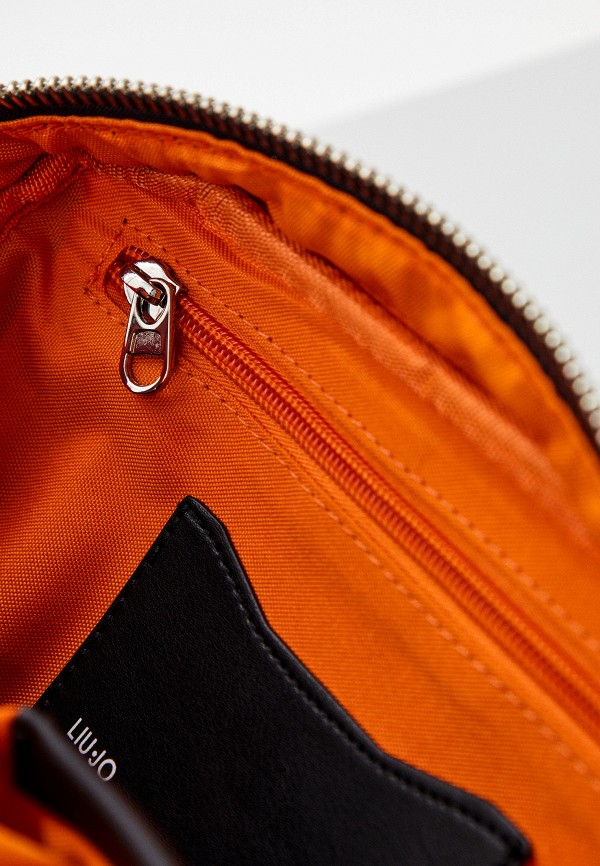 Liu Jo Uomo Сумка - фото 4