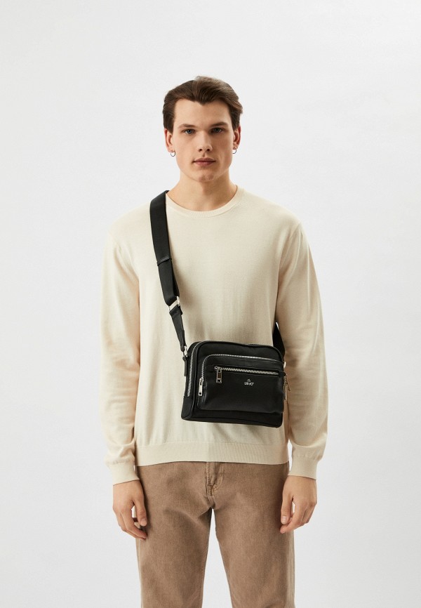 Liu Jo Uomo Сумка - фото 5