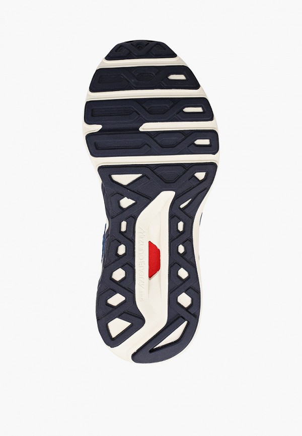 Mizuno Кроссовки - фото 5