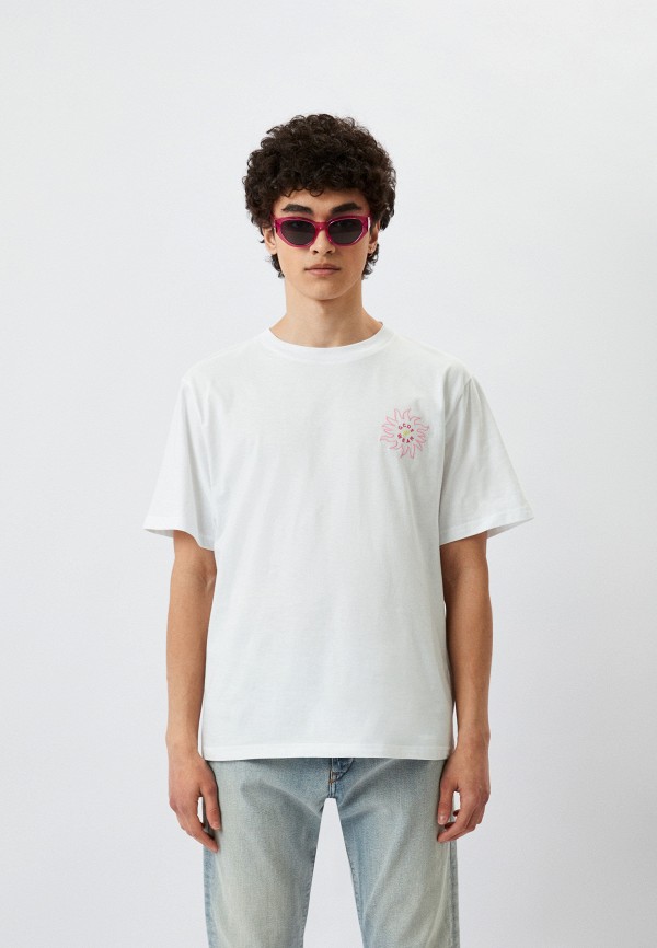 GCDS Футболка - фото 1