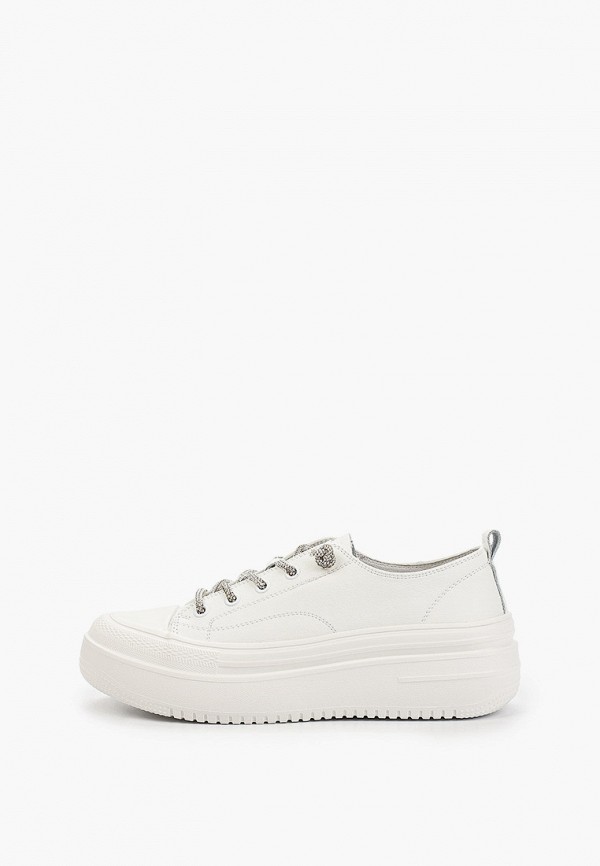 Baden Кеды - фото 1