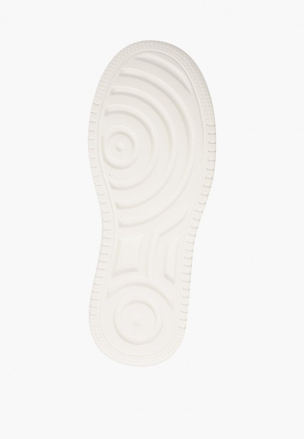 Baden Кеды - фото 5