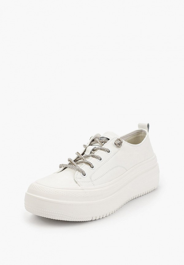 Baden Кеды - фото 2