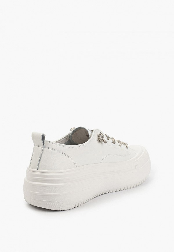 Baden Кеды - фото 3