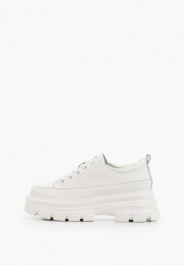 Baden Кроссовки - фото 1