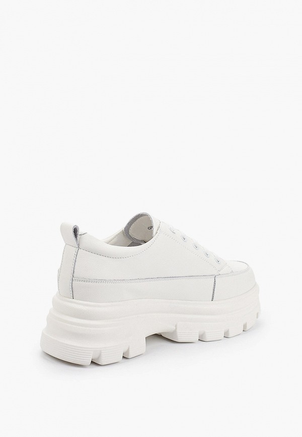 Baden Кроссовки - фото 3