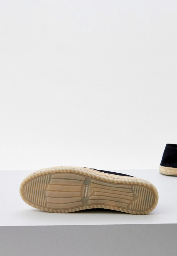 Moreschi Эспадрильи - фото 5