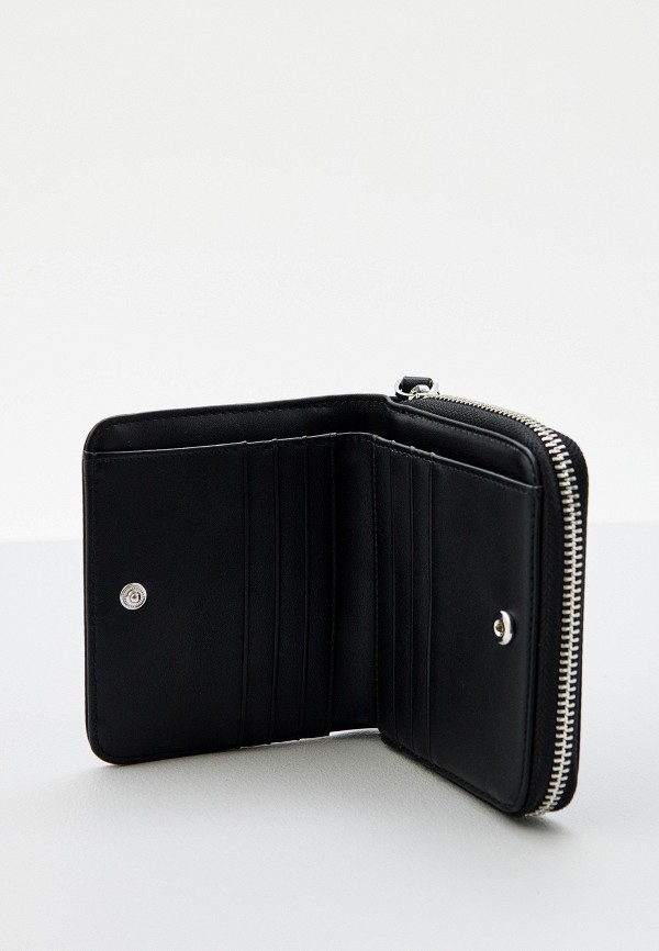 Karl Lagerfeld Кошелек - IKONIK - фото 3
