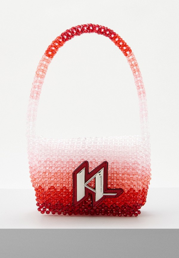 Karl Lagerfeld Сумка - фото 1