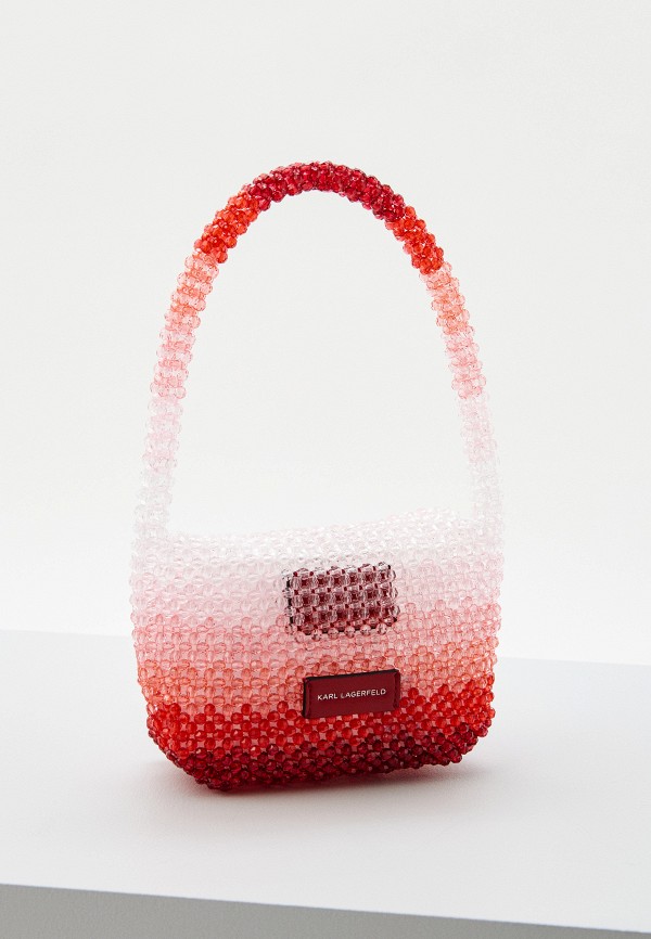 Karl Lagerfeld Сумка - фото 2